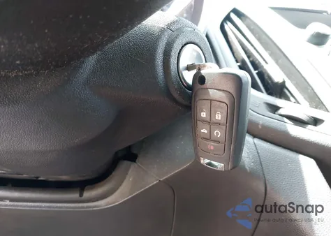 2010 Chevrolet Equinox Lt from USA, damaged, VIN 2CNFLEEW2A6209868